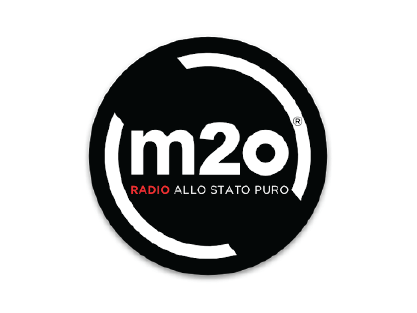 Radio M2O